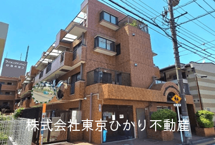 post-image, 20250527558