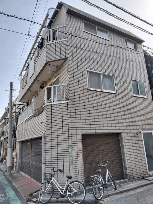 post-image, 20250527569