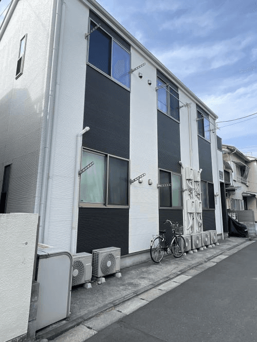 post-image, 20250527572