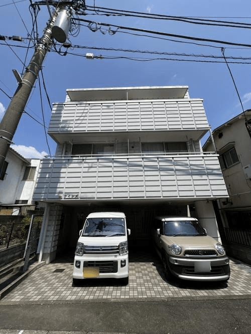 post-image, 20250527574