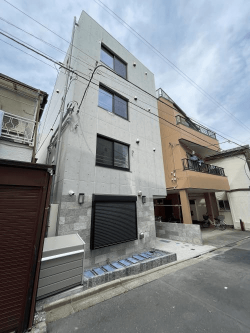 post-image, 20250527575