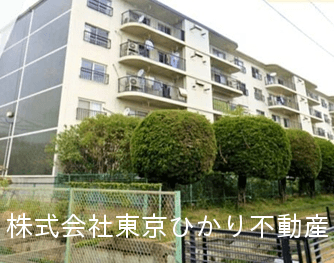 post-image, 2025052758