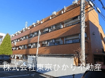 post-image, 20250527586