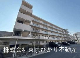 post-image, 20250527588