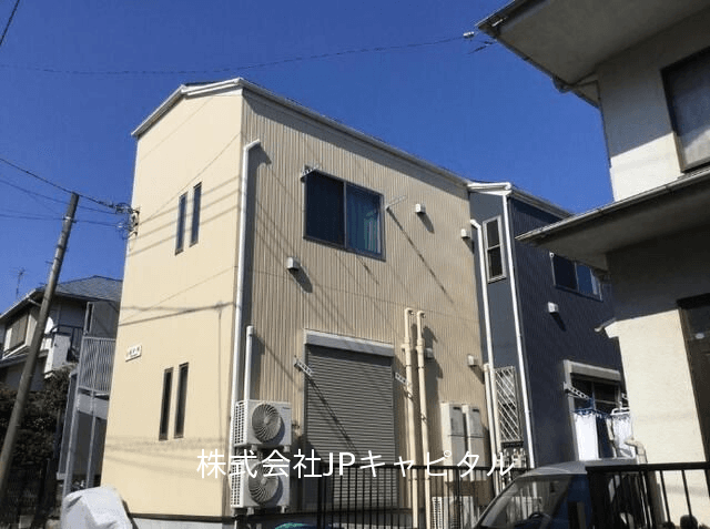 post-image, 2025052759