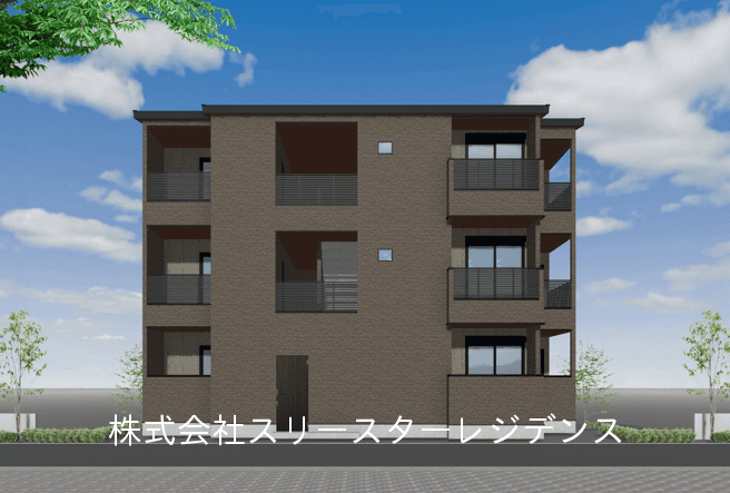 post-image, 20250527595