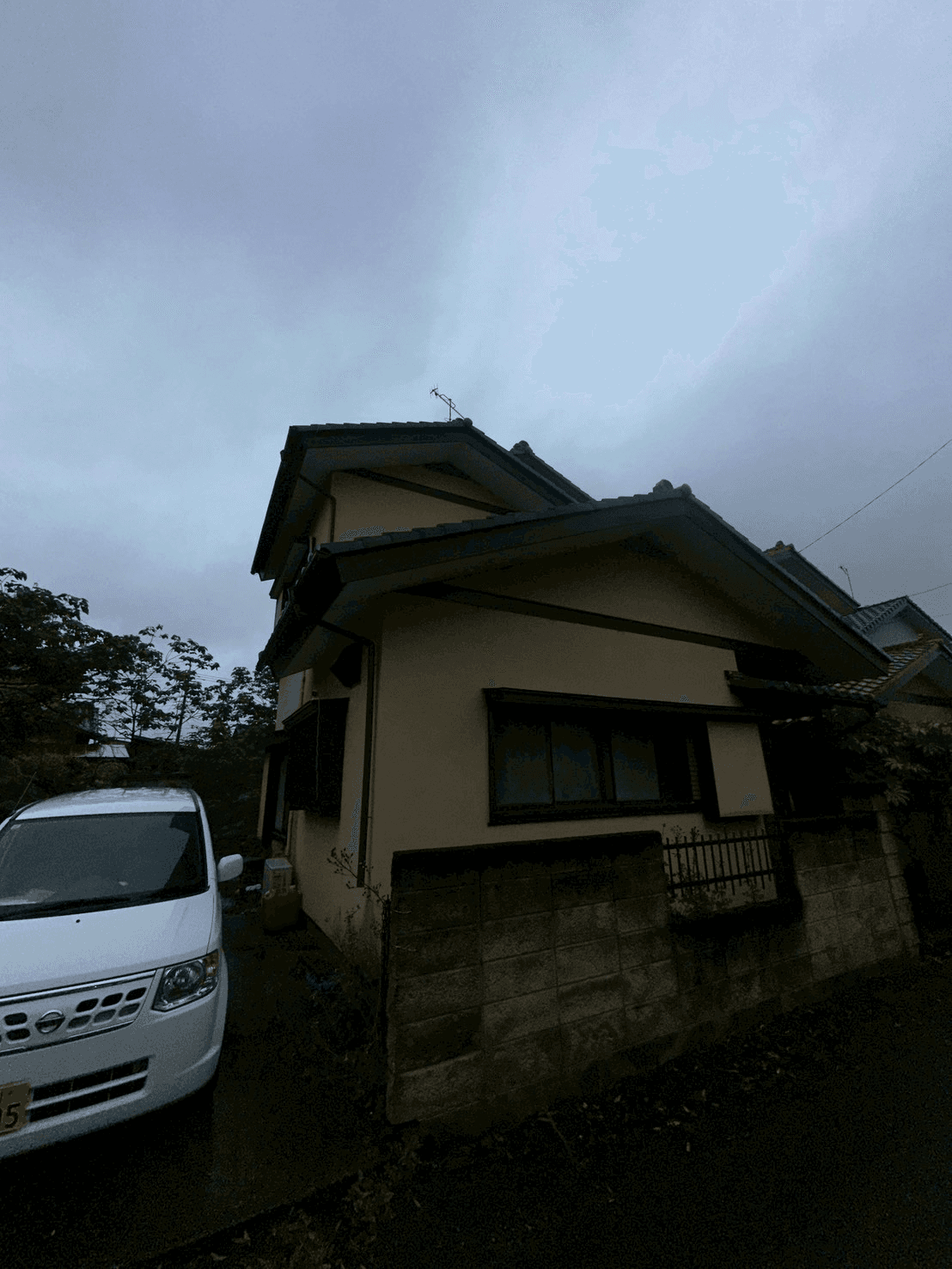 post-image, 20250527597