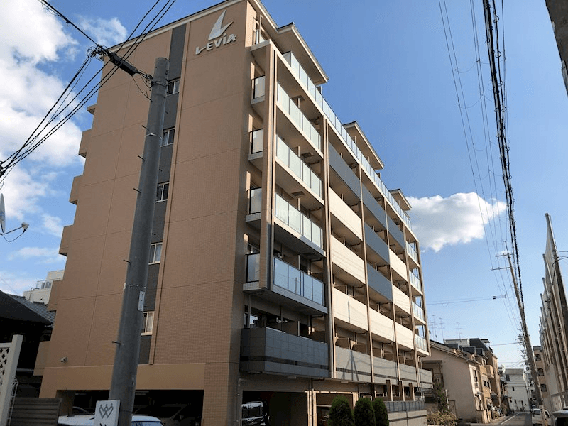 post-image, 20250527601