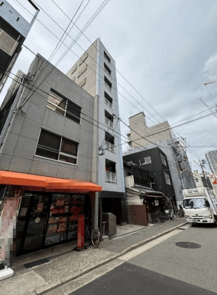 post-image, 20250527607