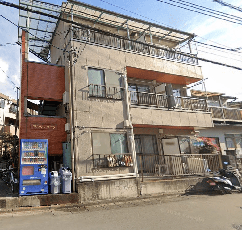 post-image, 20250527614