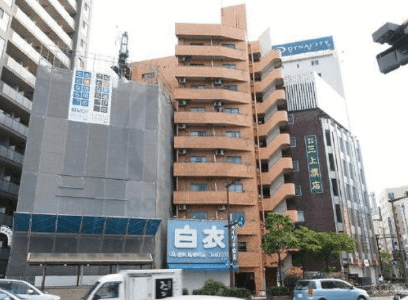 post-image, 20250527615