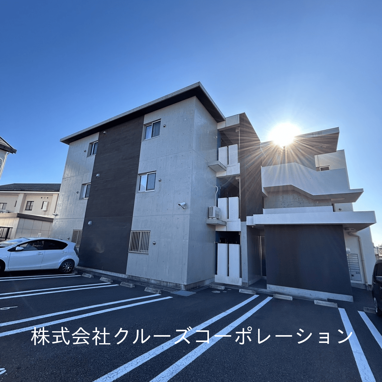post-image, 20250527616