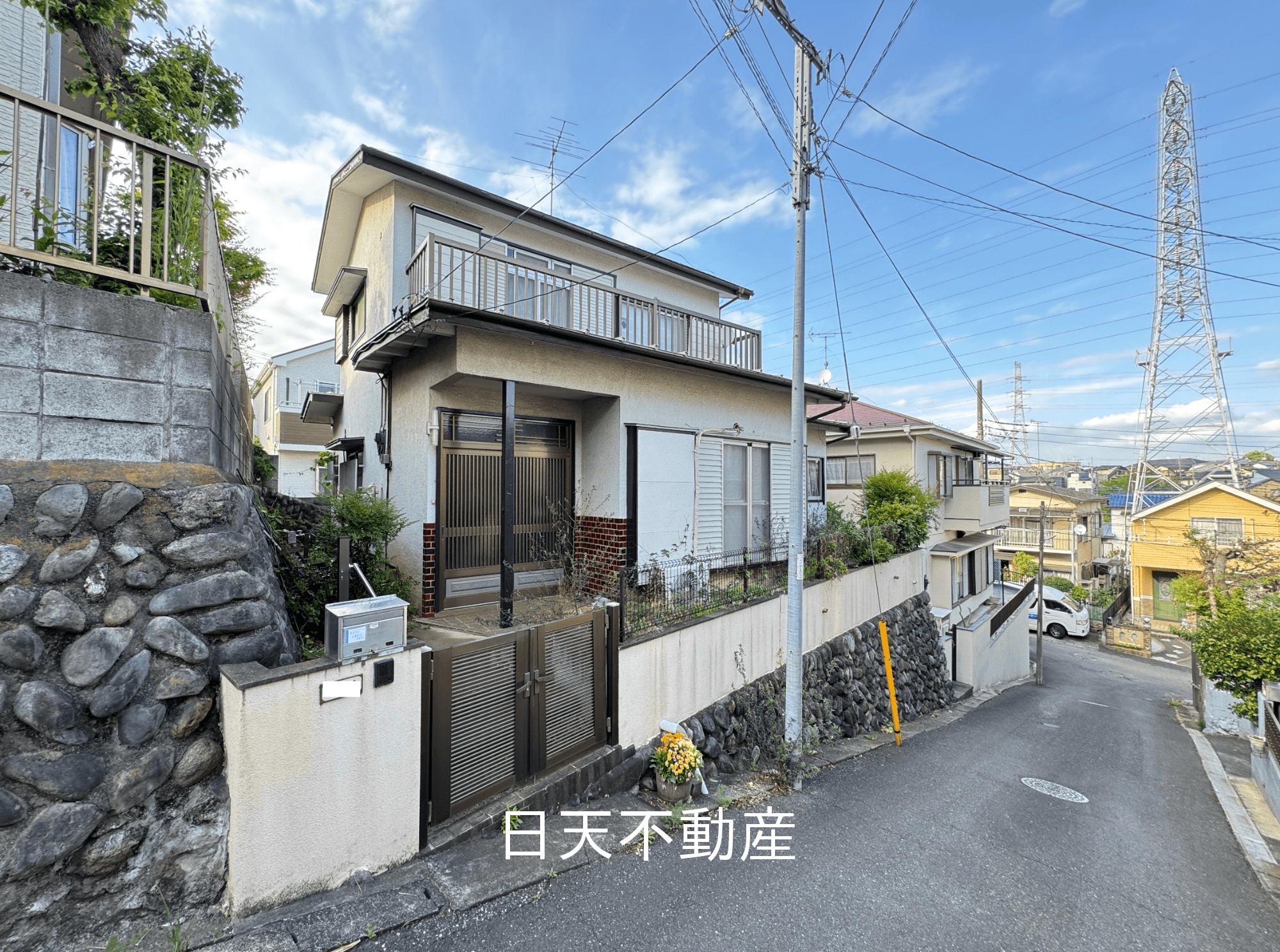 post-image, 20250527620