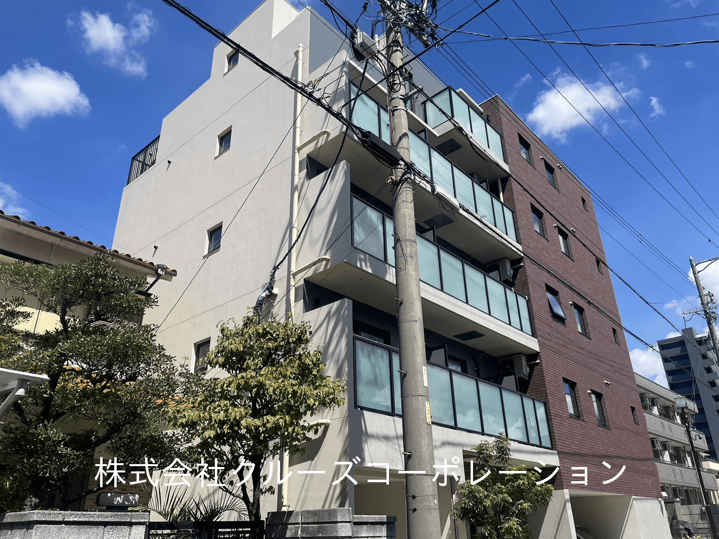 post-image, 20250527621