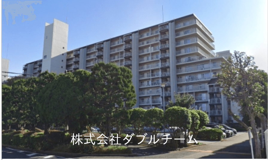 post-image, 20250527624