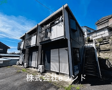 post-image, 20250527634