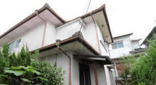 post-image, 20250527637