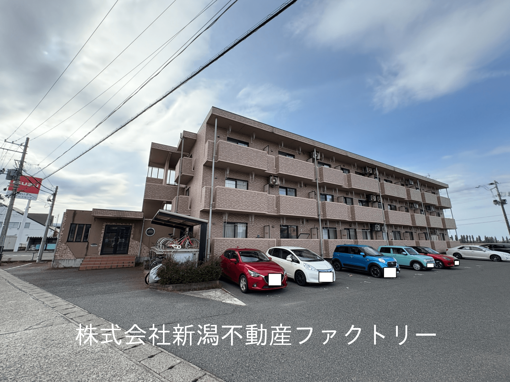 post-image, 20250527638