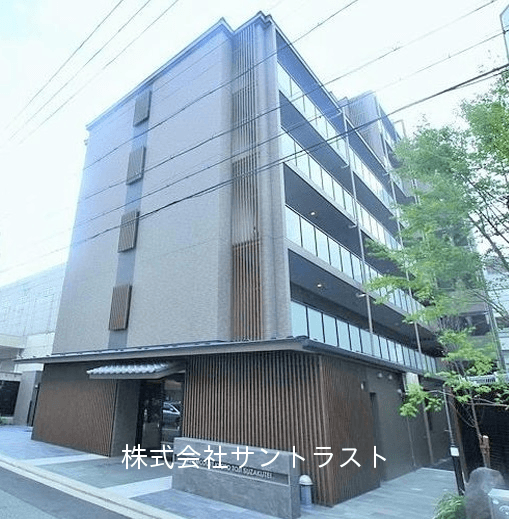 post-image, 20250527649