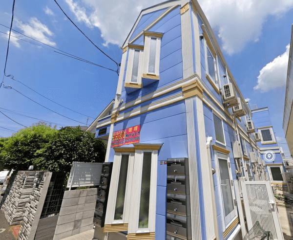 post-image, 20250527650