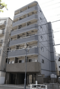 post-image, 20250527655