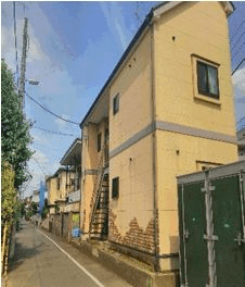 post-image, 20250527658