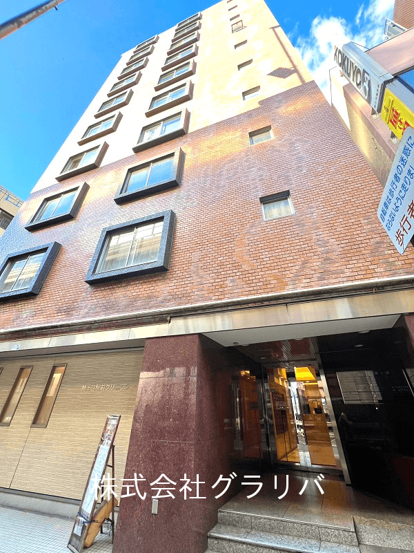 post-image, 20250527661