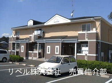 post-image, 20250527663