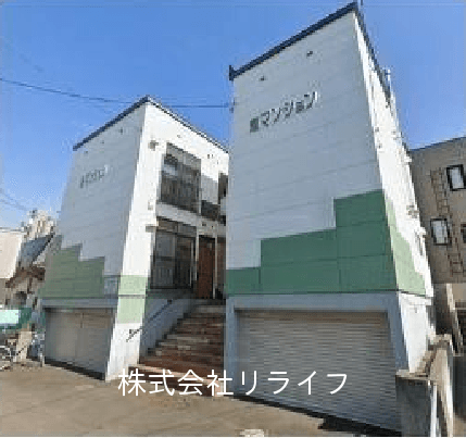 post-image, 20250527664