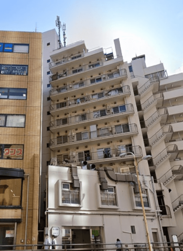 post-image, 20250527669