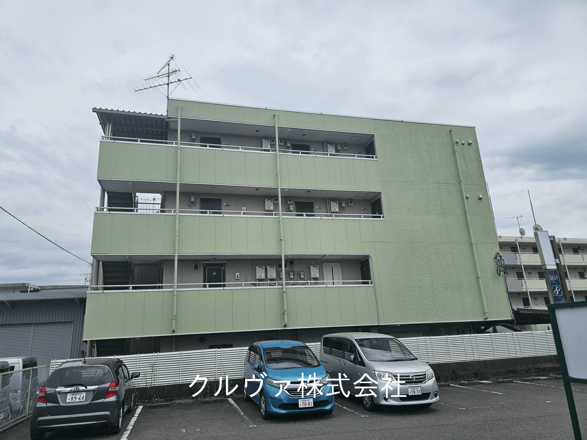 post-image, 20250527670