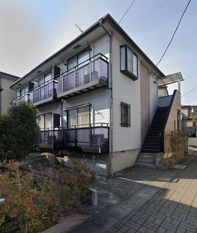 post-image, 20250527671