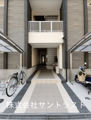post-image, 20250527672