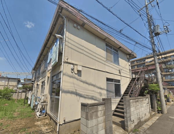 post-image, 20250527678