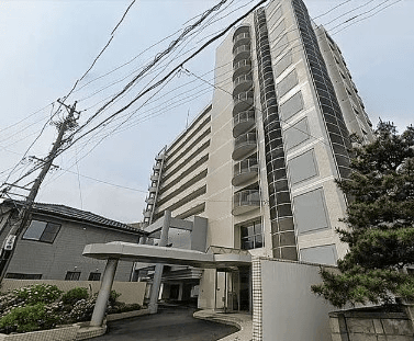 post-image, 20250527680