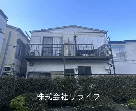 post-image, 20250527684