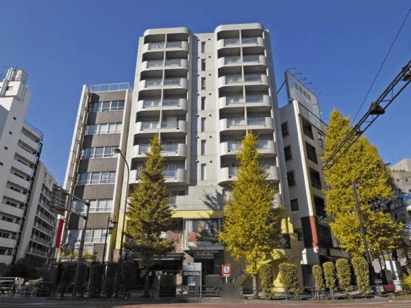 post-image, 20250527686