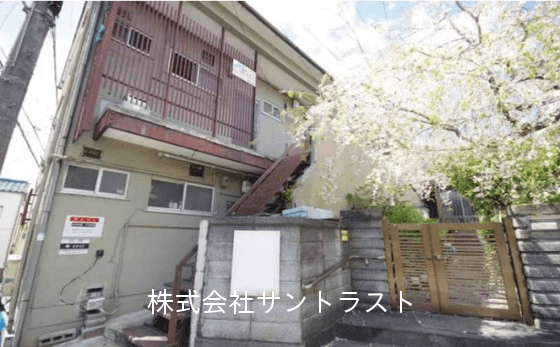 post-image, 20250527687