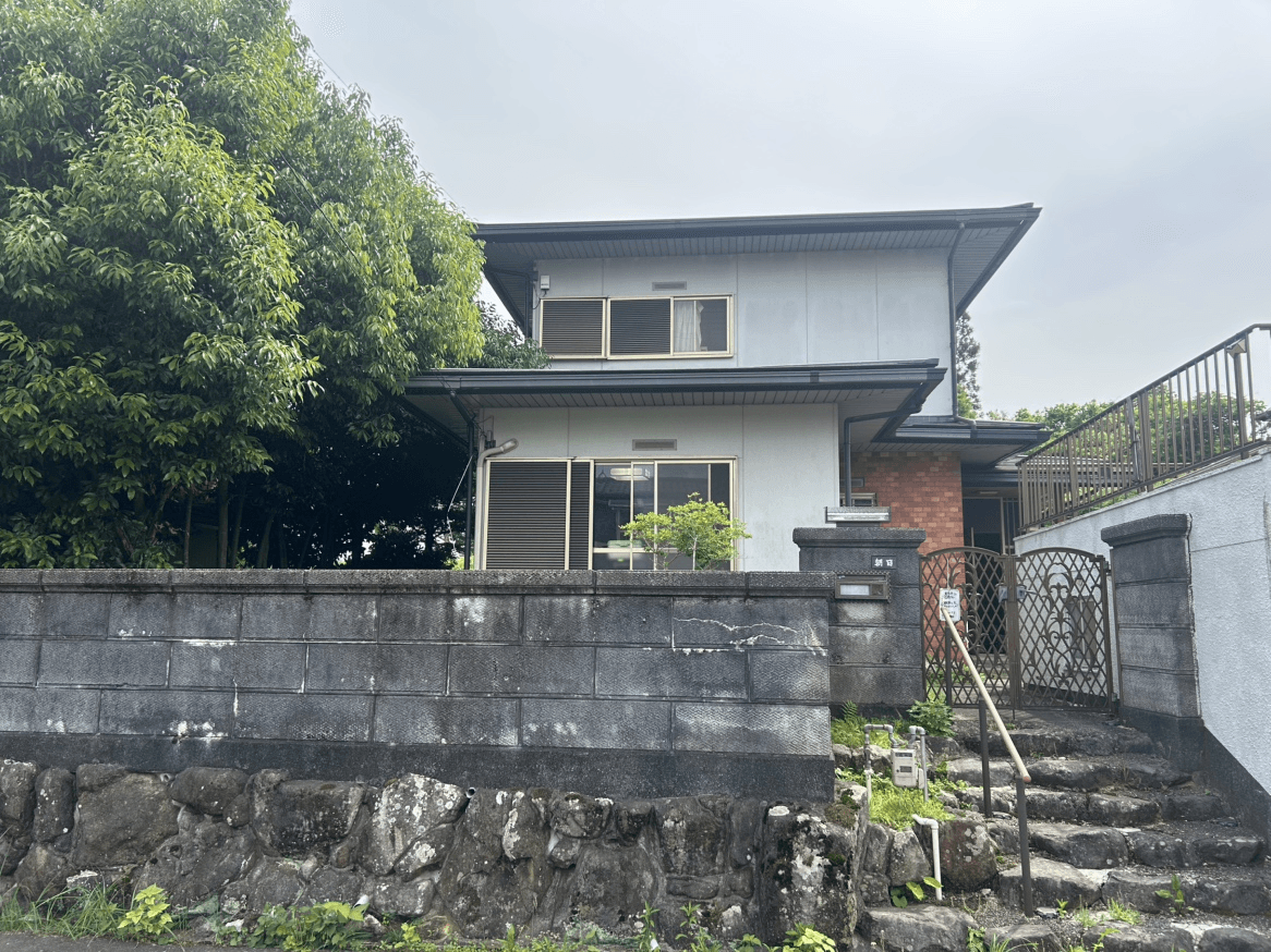 post-image, 20250527688