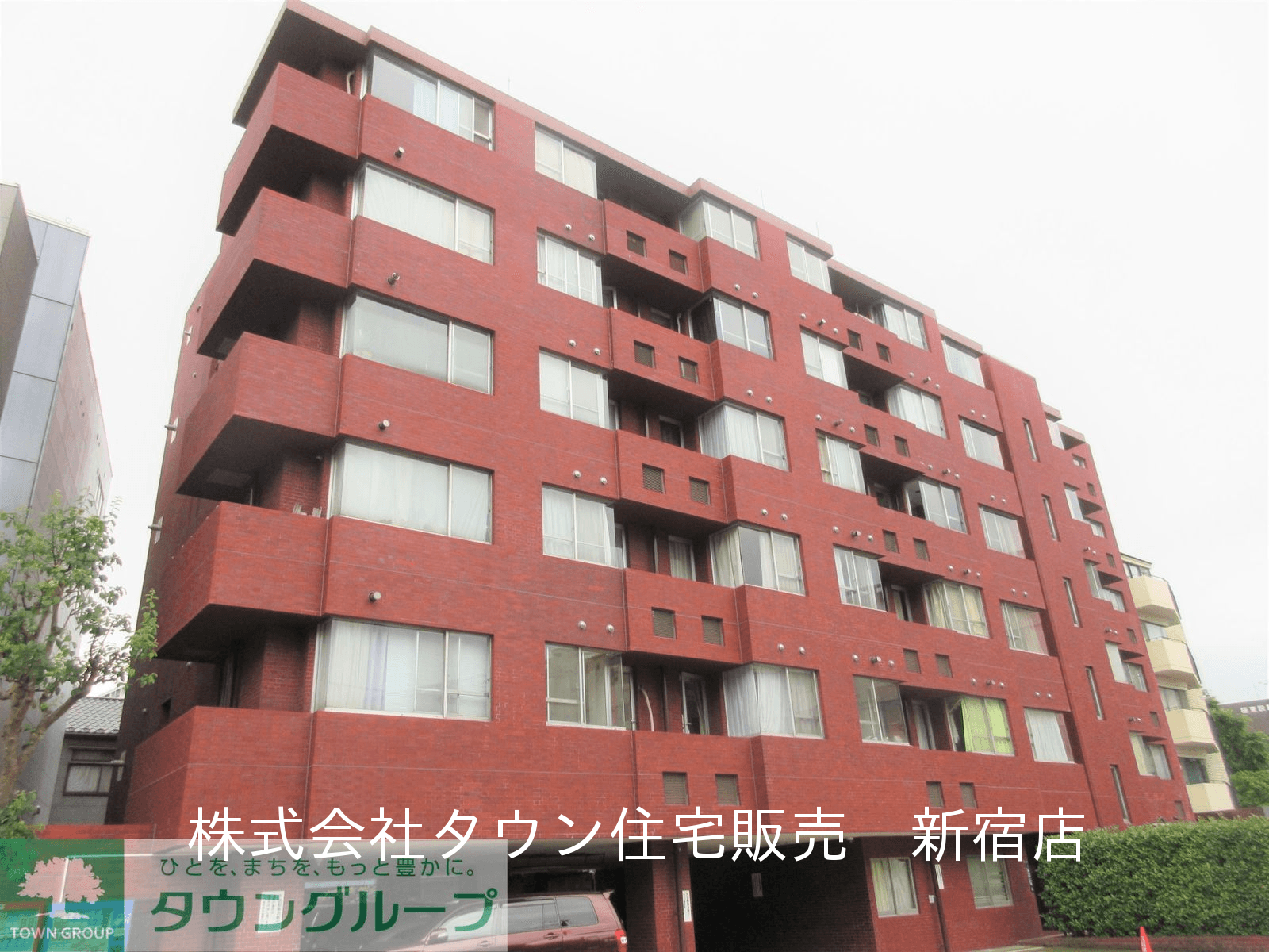 post-image, 20250527690