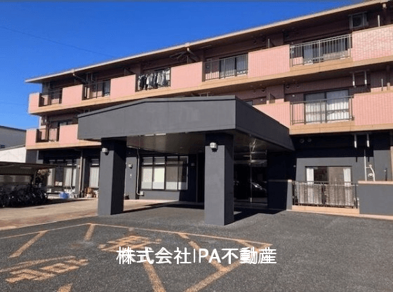 post-image, 20250527693