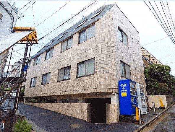 post-image, 20250527694