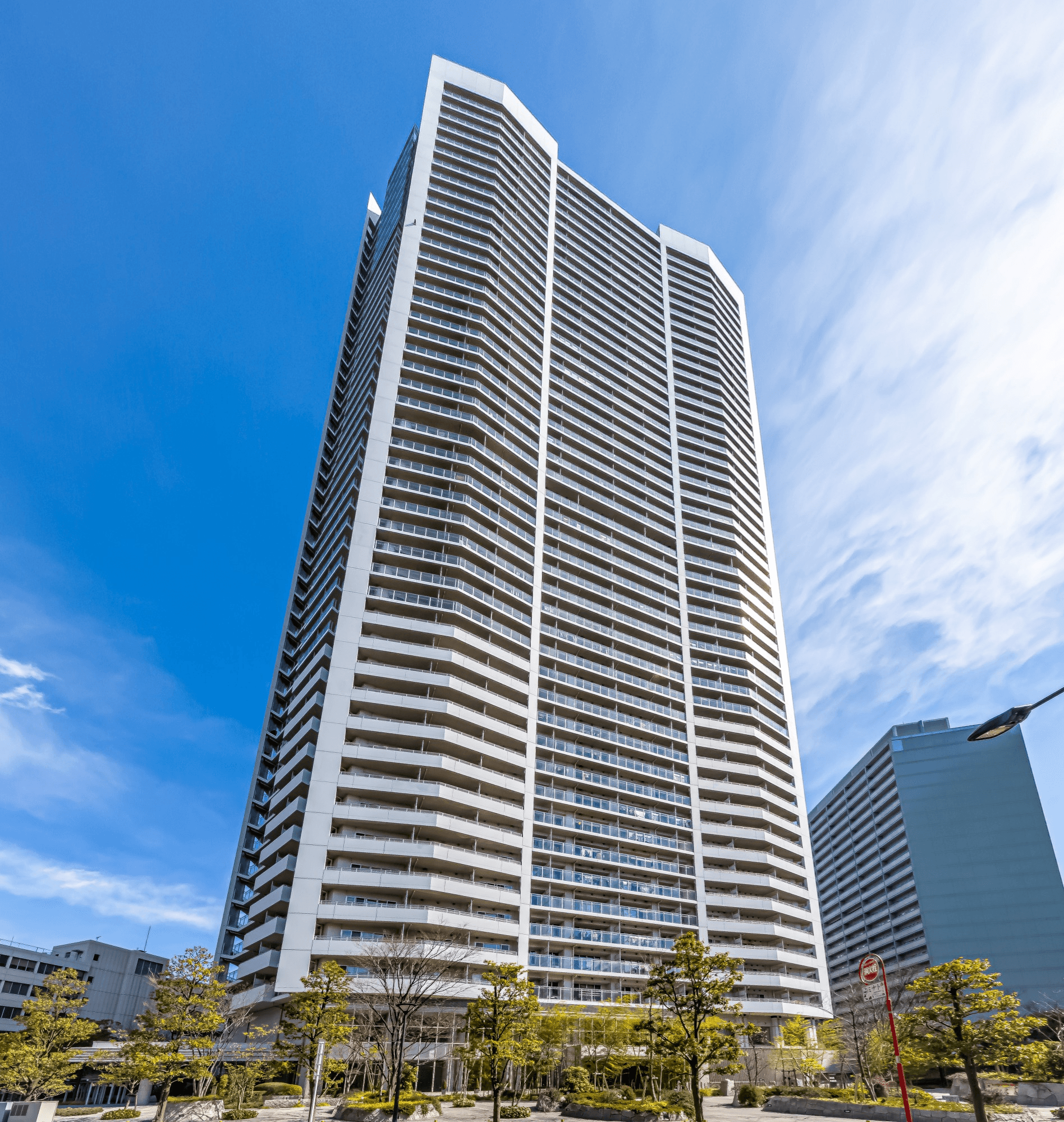 post-image, 20250527698