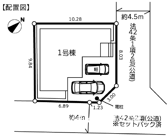 post-image, 202505277