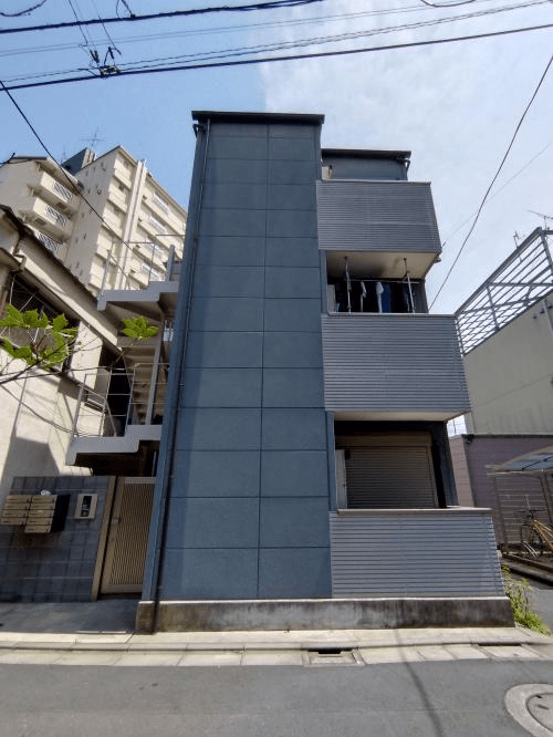 post-image, 20250527711