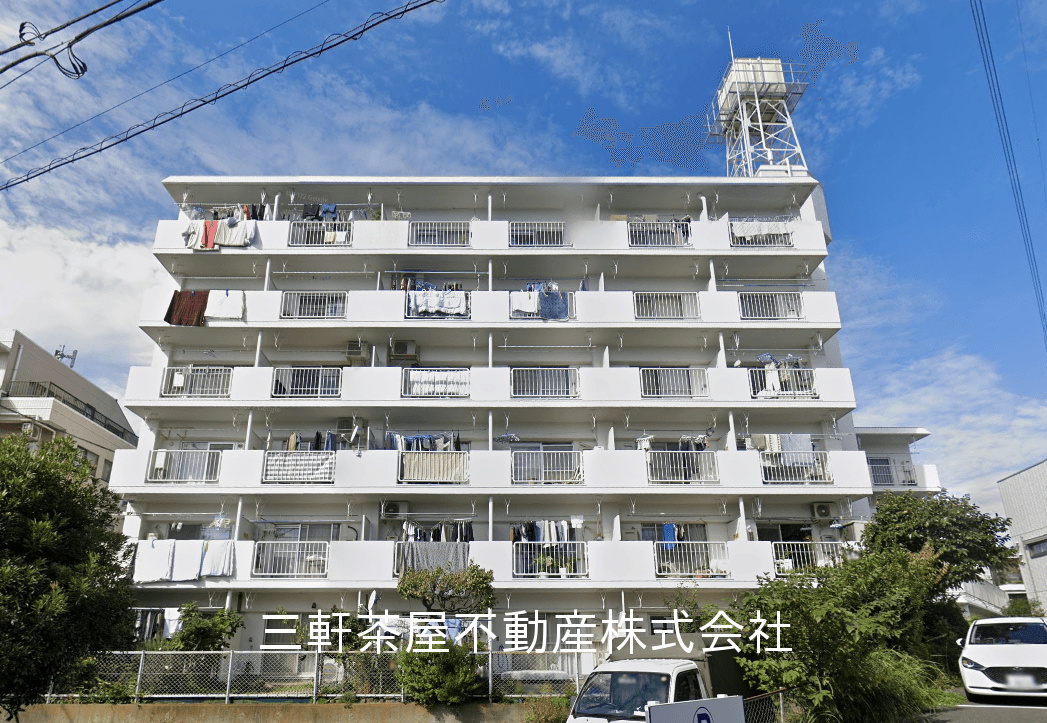 post-image, 20250527715