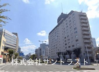 post-image, 20250527721