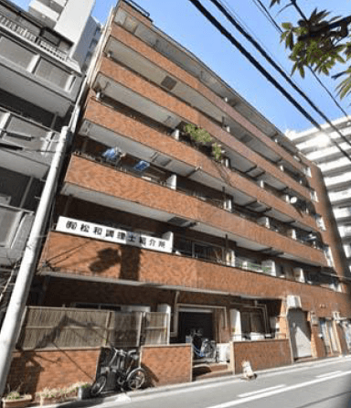 post-image, 20250527722