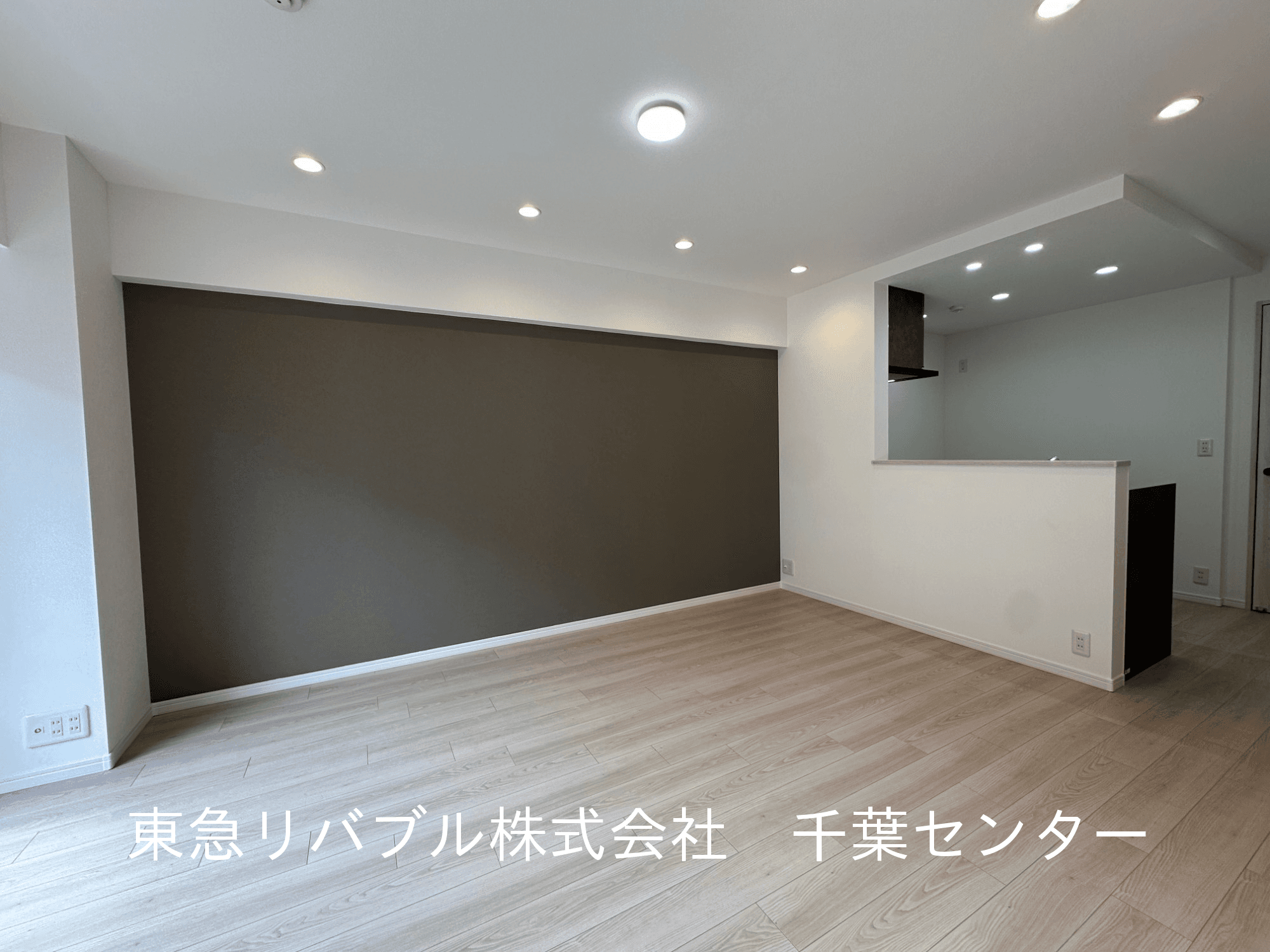 post-image, 20250527725