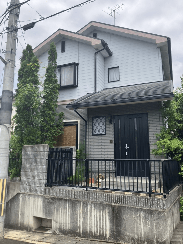 post-image, 20250527727